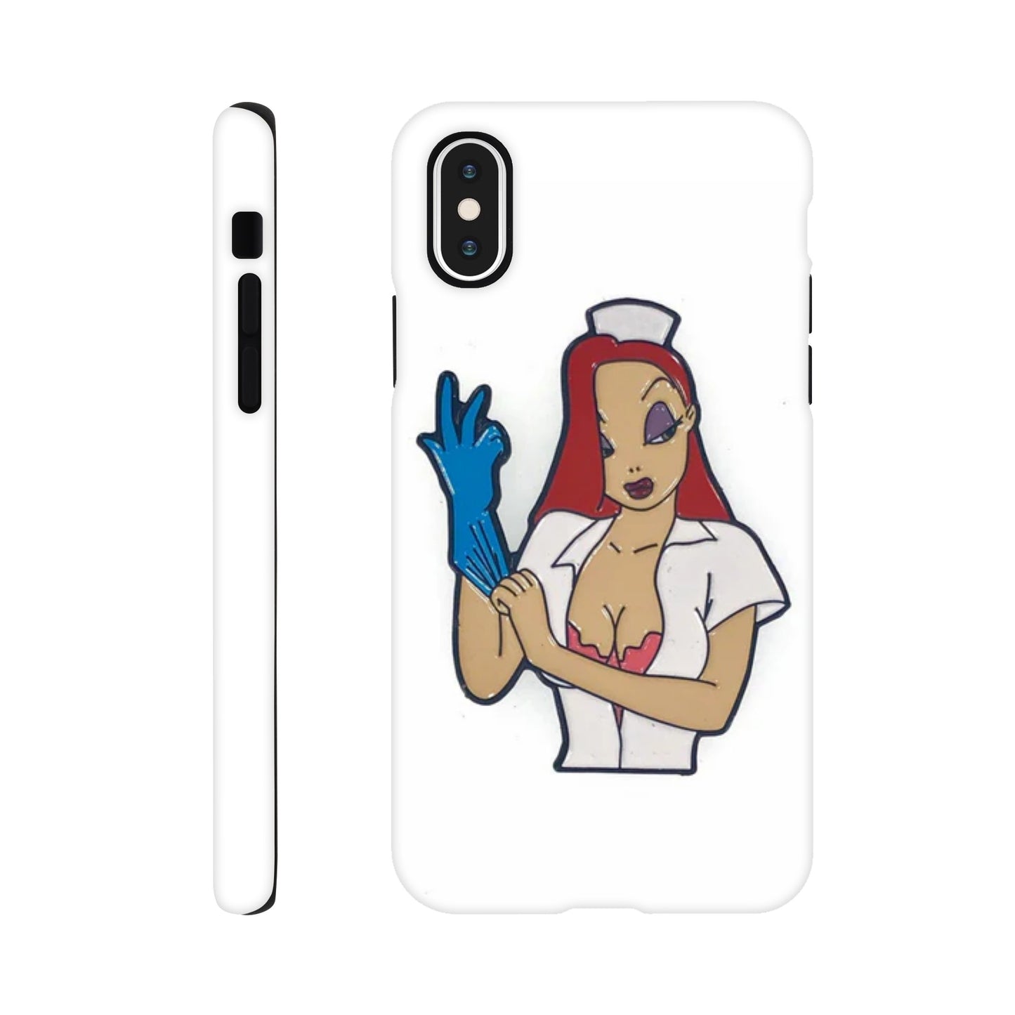 01cbf900-0c2e-4e02-bb92-a94a83e40de9