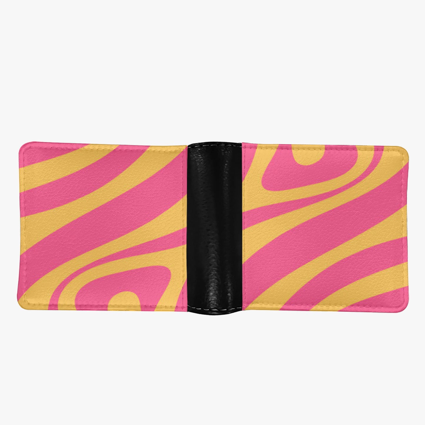 https://jetprint-hkoss.oss-accelerate.aliyuncs.com/merchantUpload/38779/0a9104ef6d4e436c93185ab9125f821f.jpg
