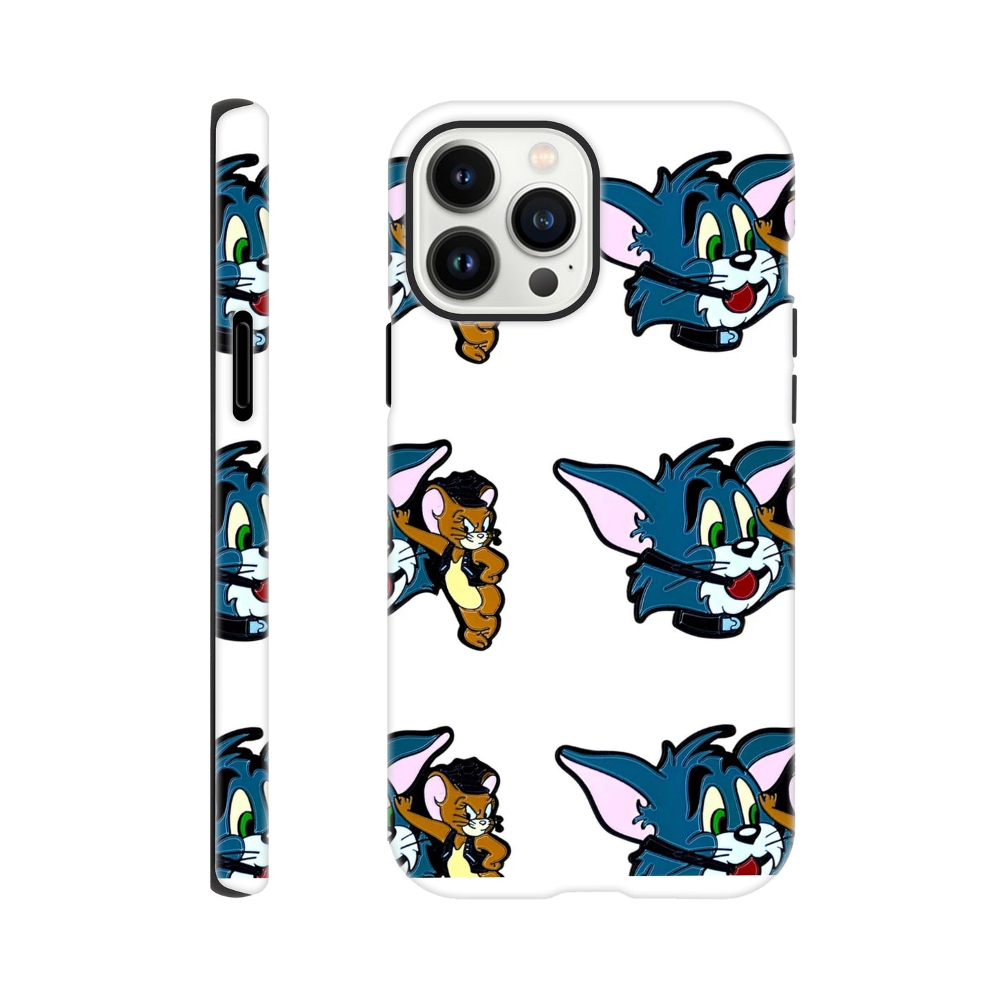 babfe043-eede-4a26-965d-6b3a87273af1