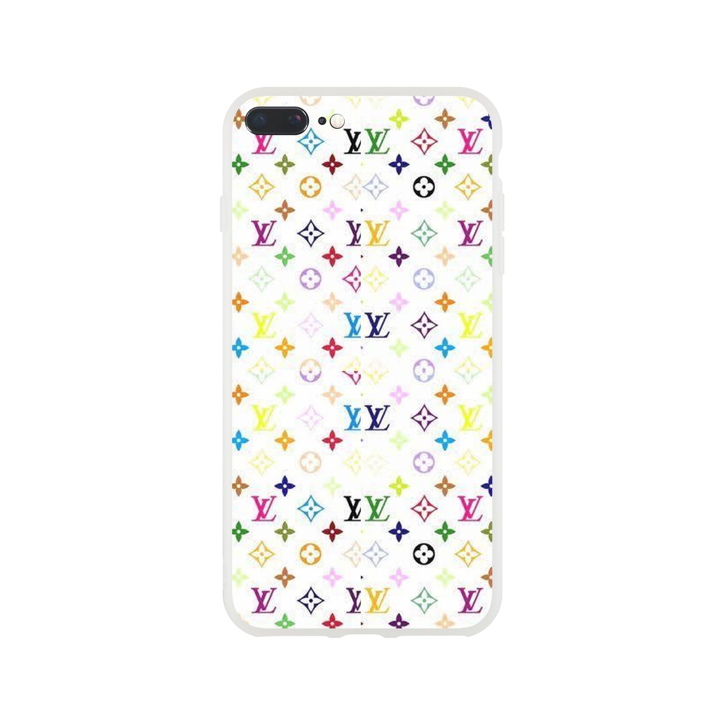 bb87eb01-aa92-41f0-83ff-c5f5be180a12