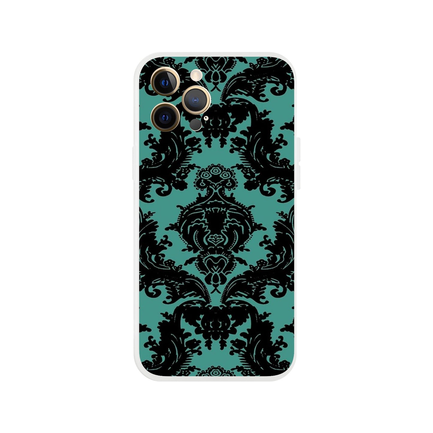 bbb416dd-5c91-4968-aded-a25167a6c51f