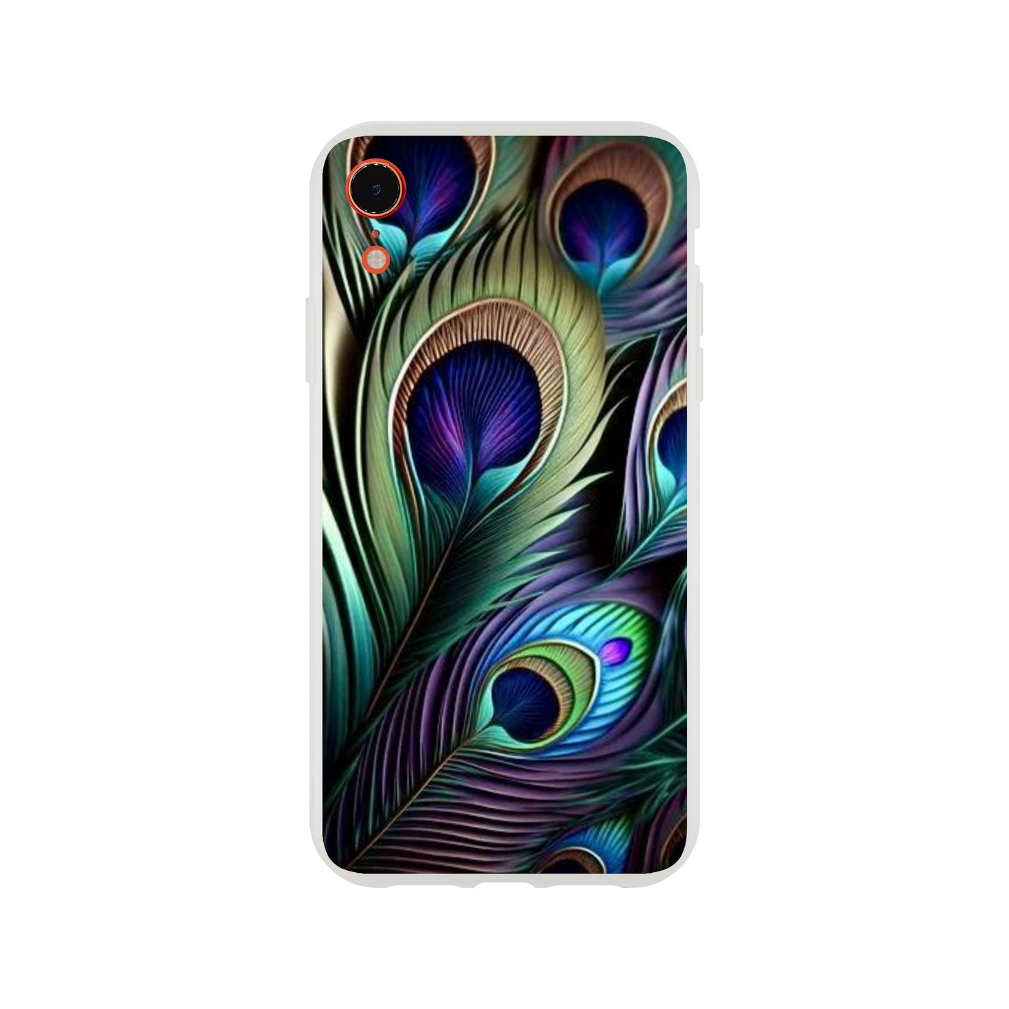 c4d23bf6-f8f6-4bc0-b3f6-a8e4fc8906f2