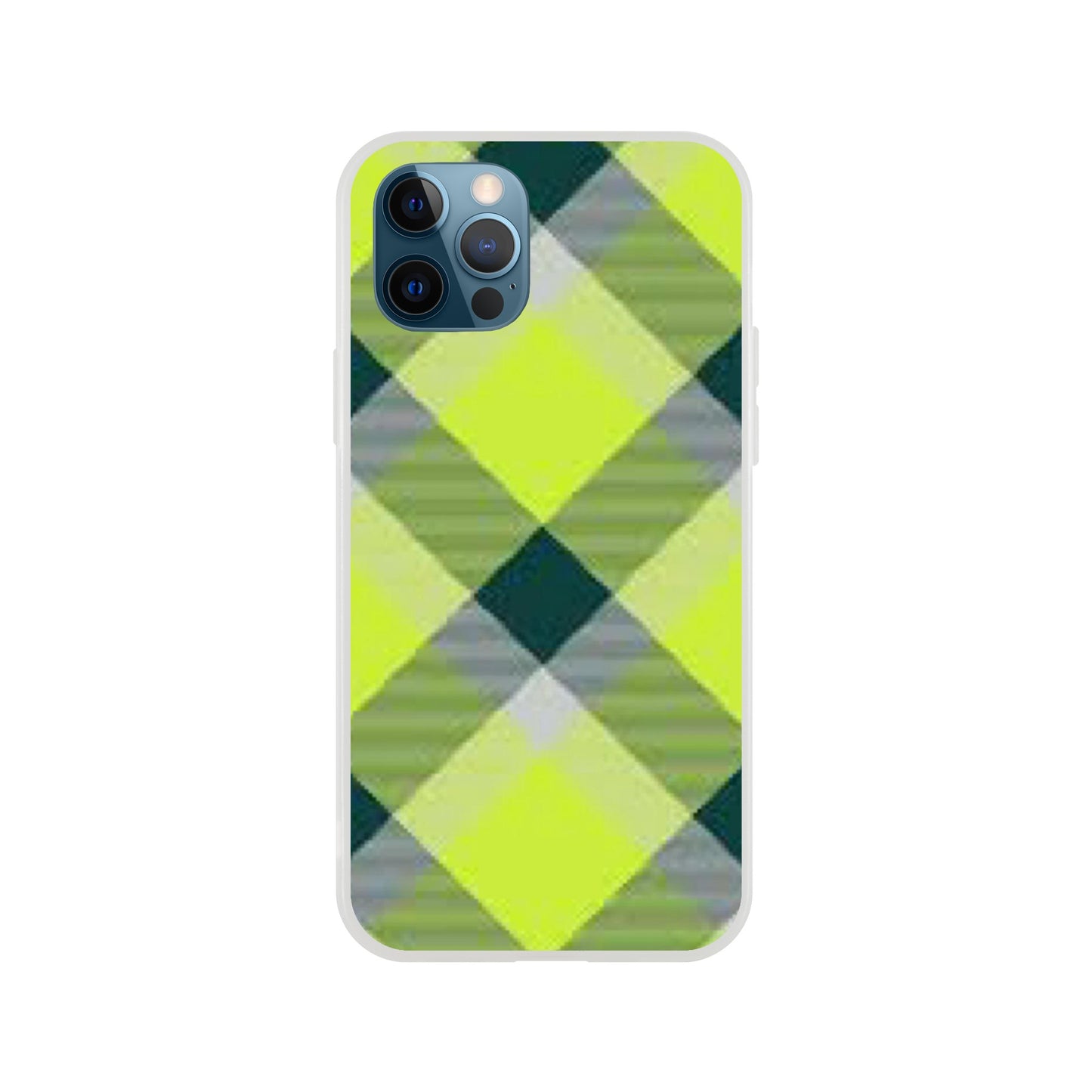 c6658cb8-fd3d-4e83-92e9-39aacffb60ce