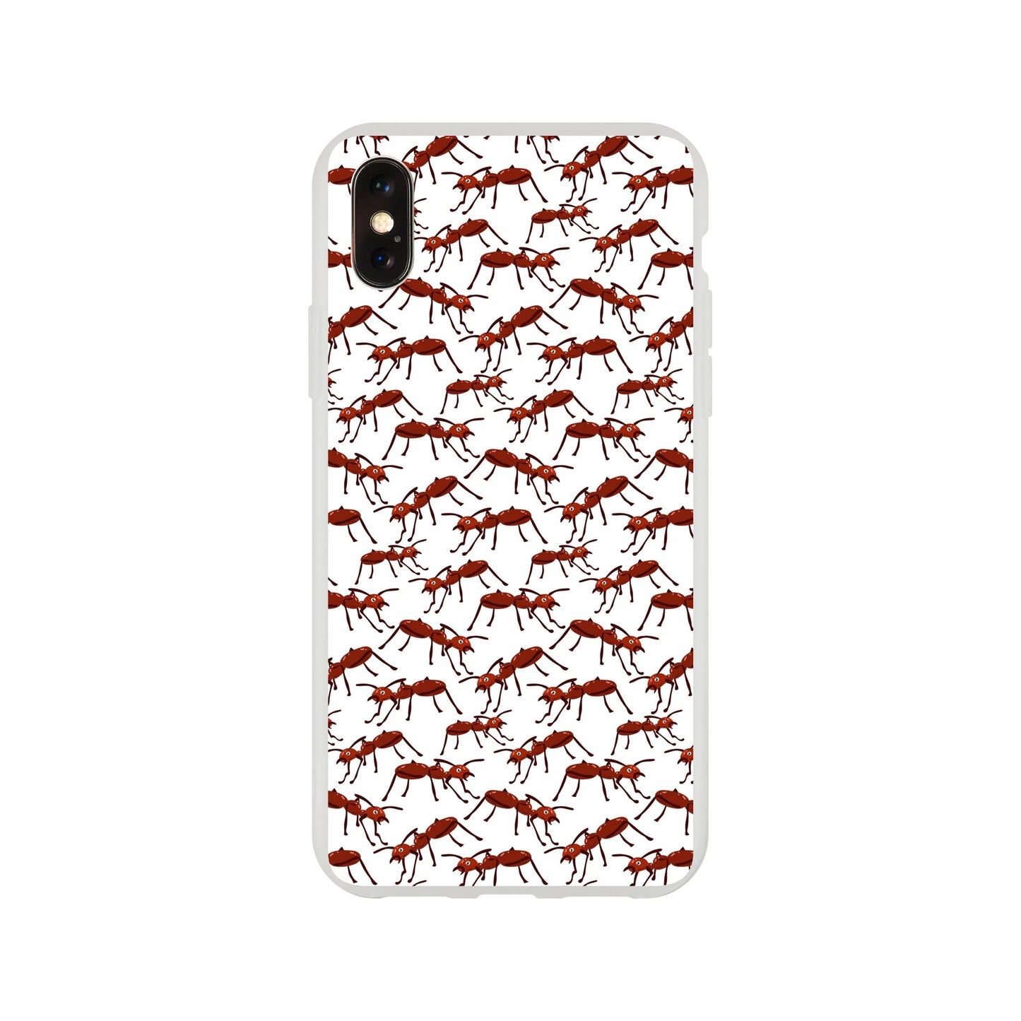 deb8ec83-0534-4cad-8665-f92d35f5623d