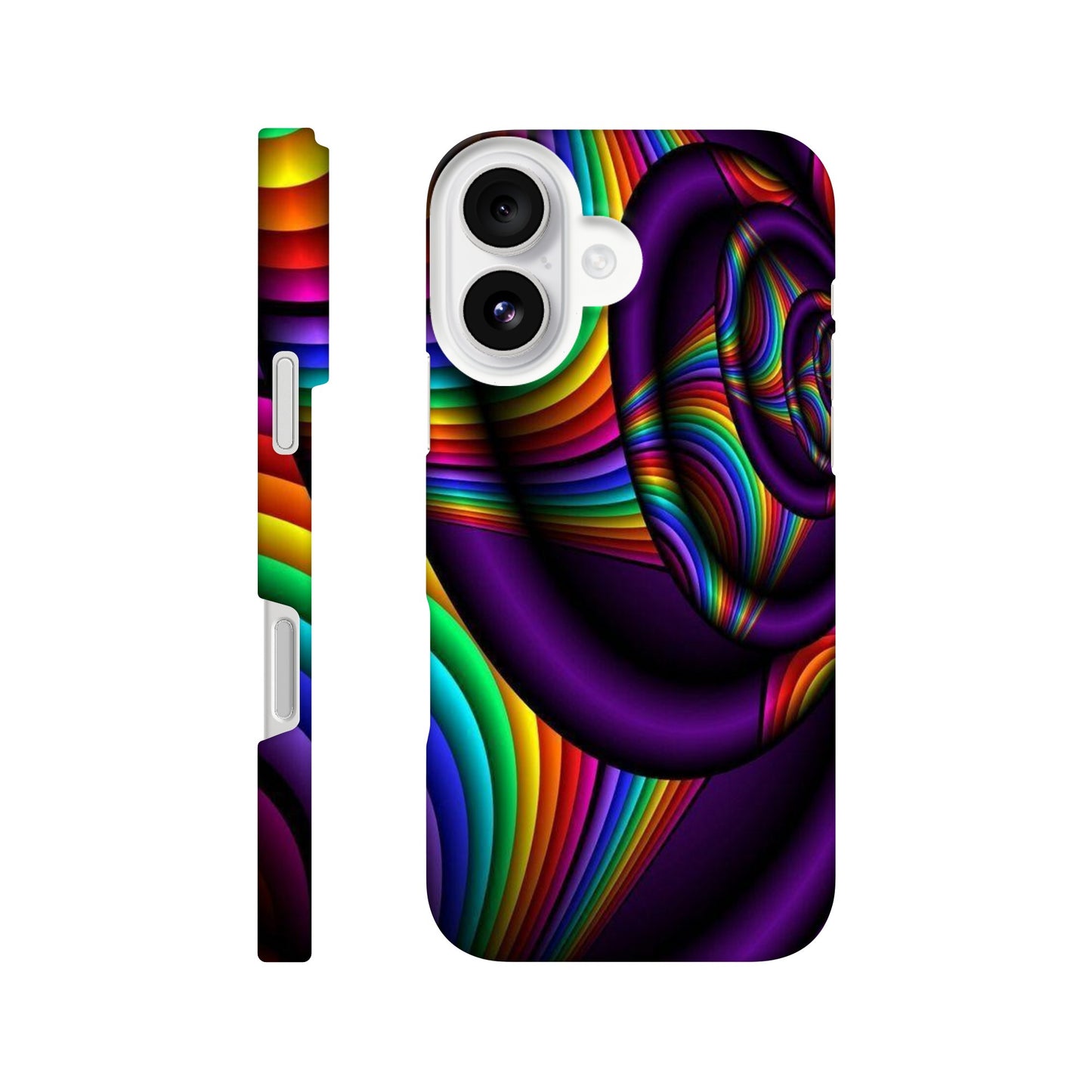 e90a84c5-1d03-4e18-8edc-02b61559cad1
