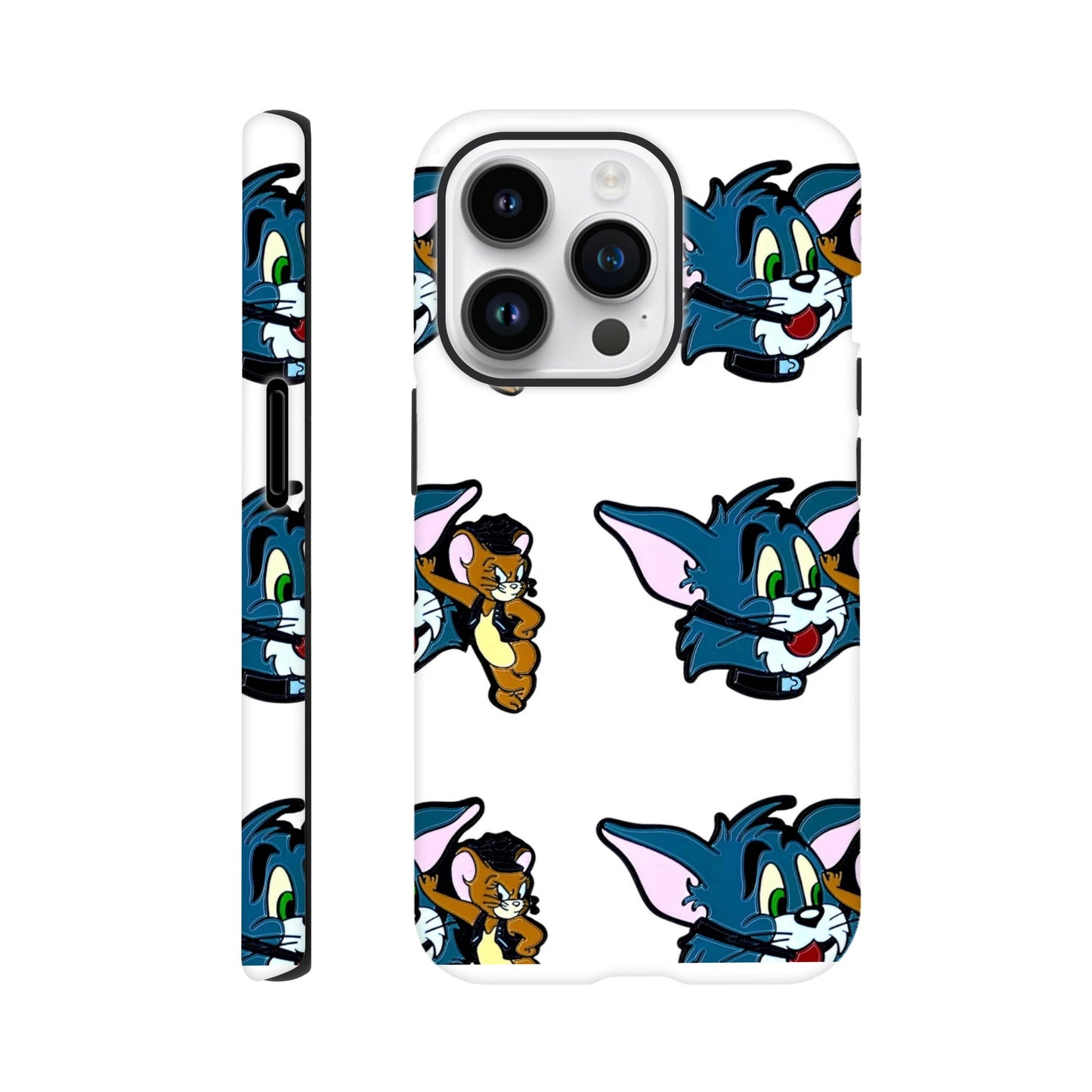 ea4a24a1-c80f-4302-96b5-1851ae190b4f
