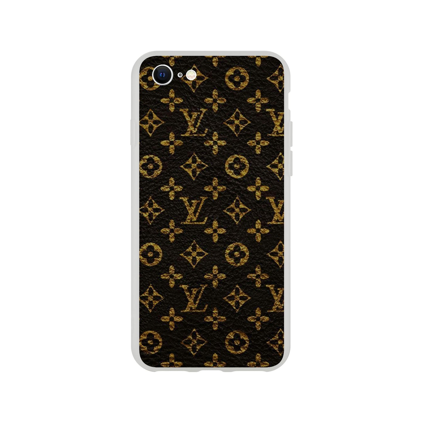 f00a4996-7195-448f-bb79-898fee370a36