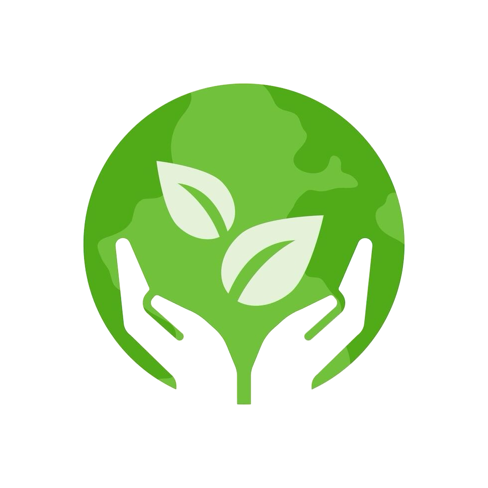 The Undeniable Importance of Eco-Friendly Products in 2025 and Beyond
