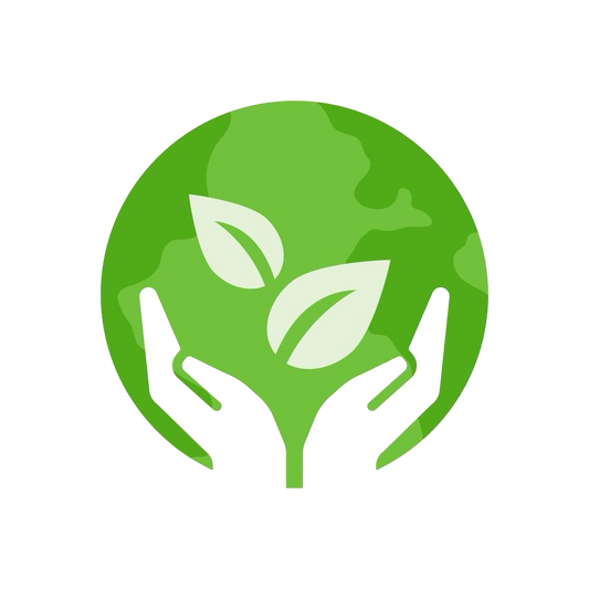 The Undeniable Importance of Eco-Friendly Products in 2025 and Beyond