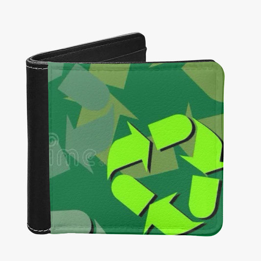 https://jetprint-hkoss.oss-accelerate.aliyuncs.com/merchantUpload/38779/bf338b1a770d495eb5154044f06b1b99.jpg